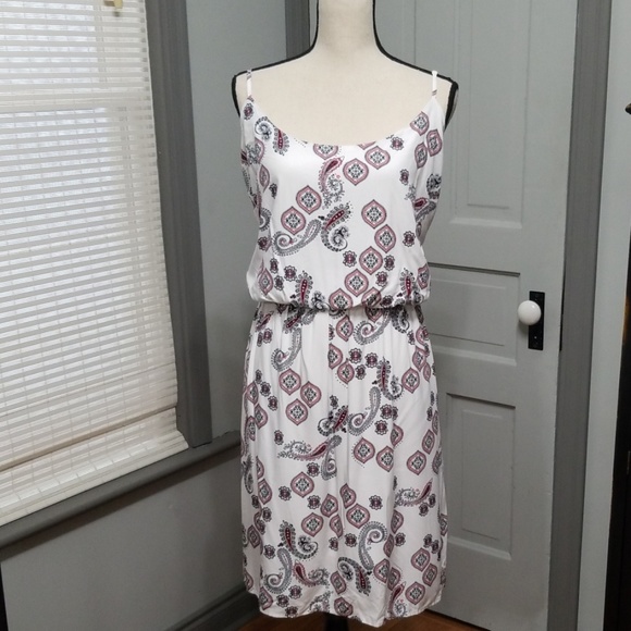 Old Navy Dresses & Skirts - Old Navy Cami Dress
